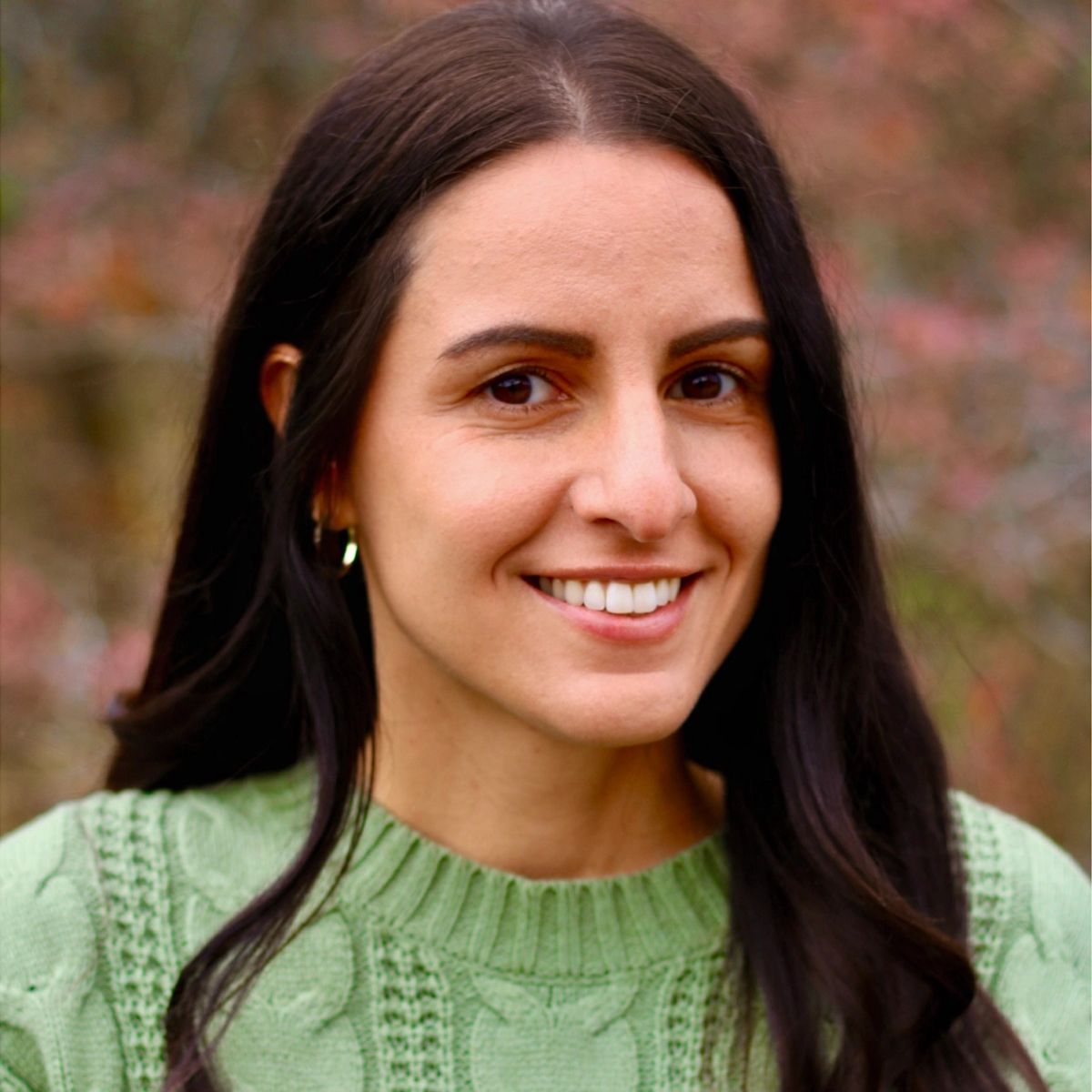 Lisa Ugulini