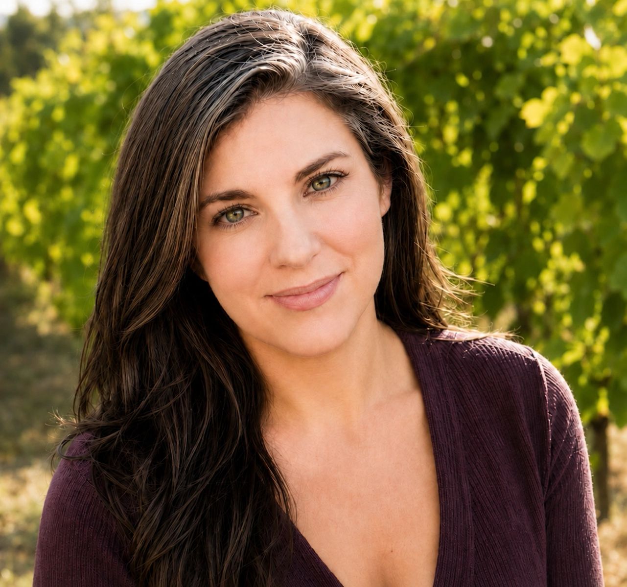Bethany Heintz