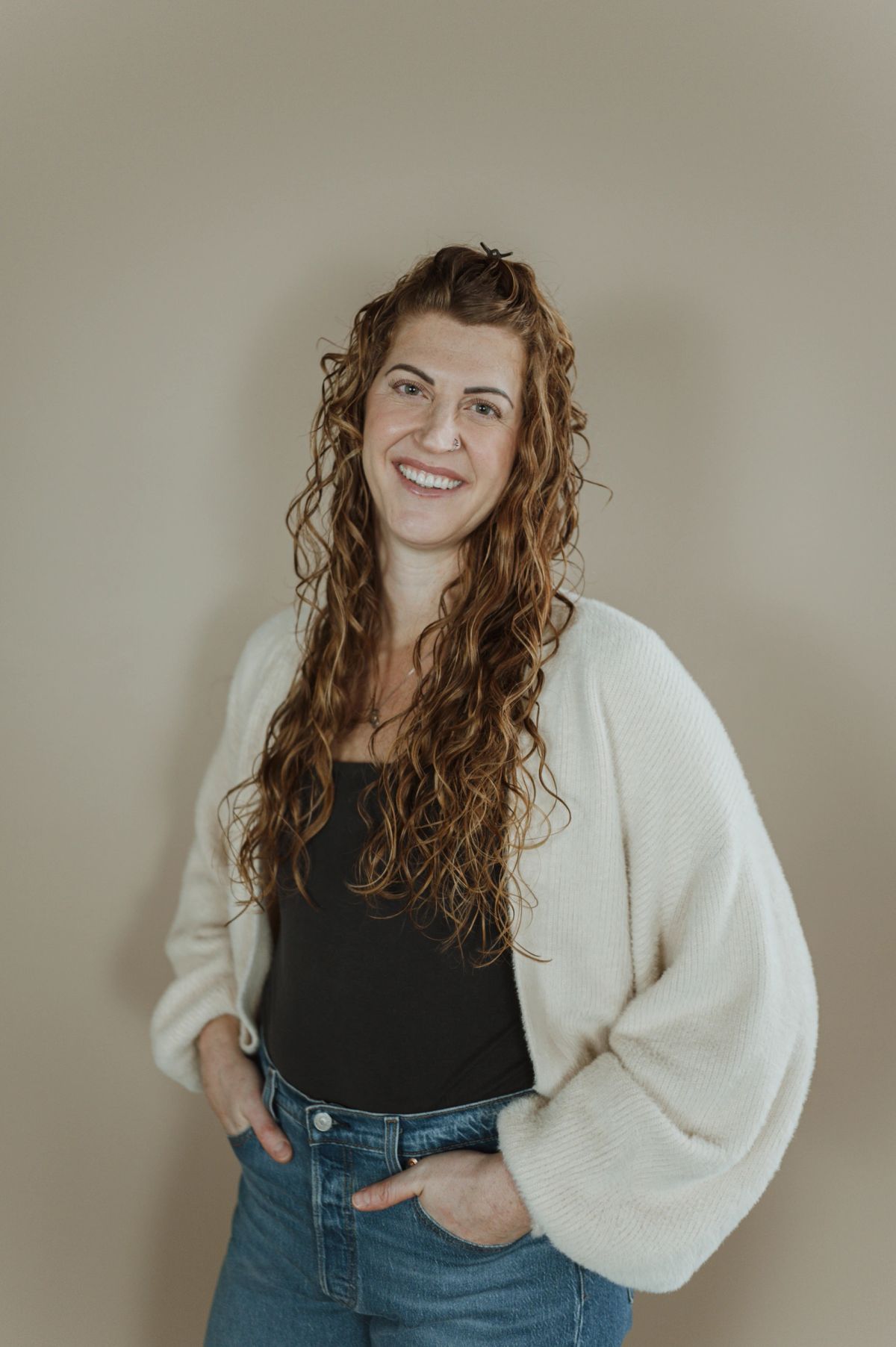 Shannon Baysarowich