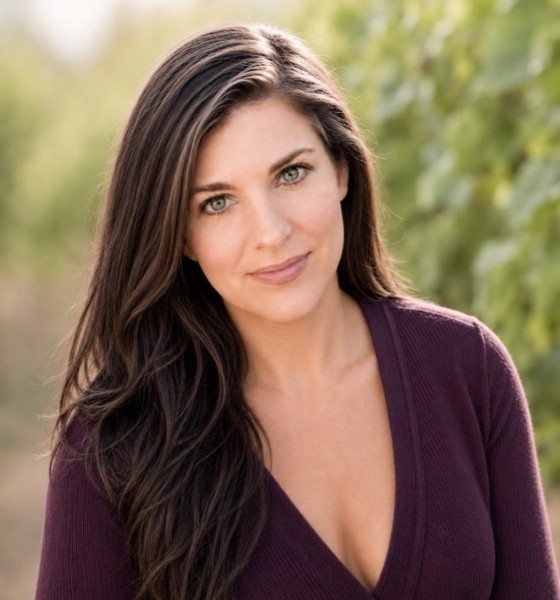 Bethany Heintz
