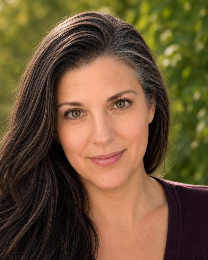 Bethany Heintz