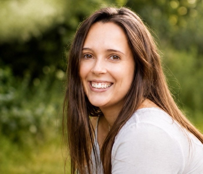 Robyn Murphy